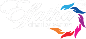 Effatha Charity Watch